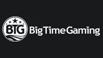 Big Time Gaming